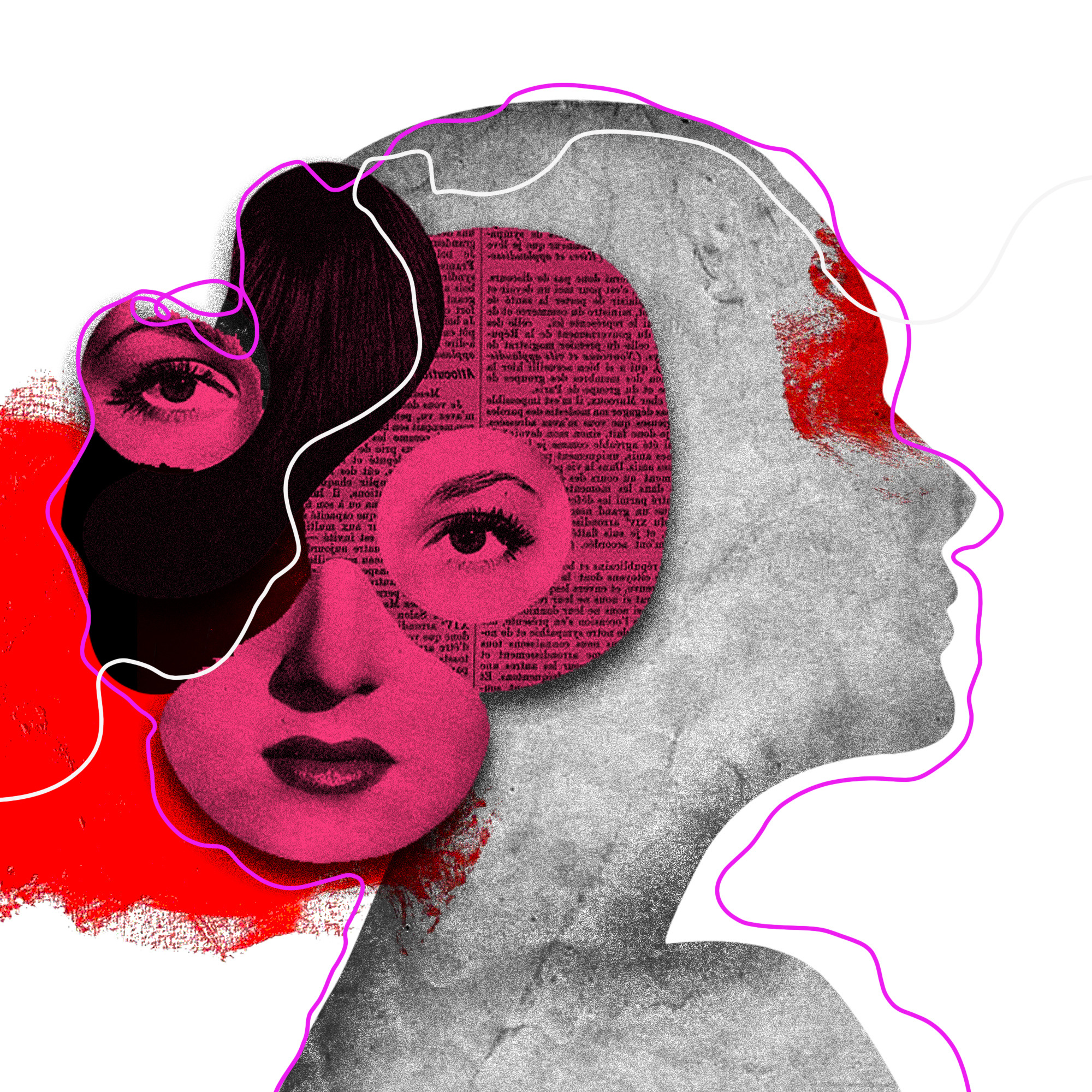 For peace, freedom, and memorialisation