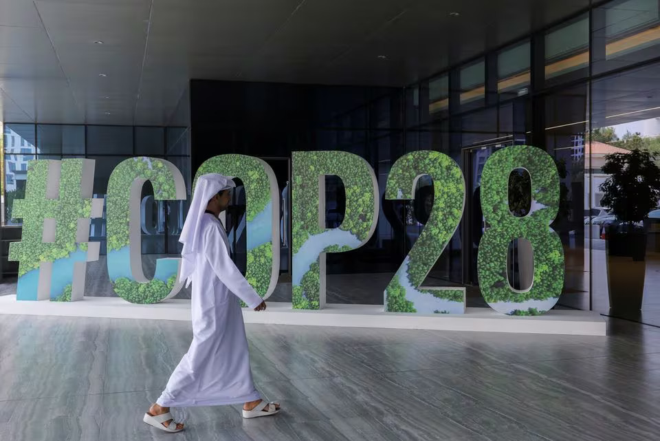 Bangladesh should advocate nature conservation at COP28
