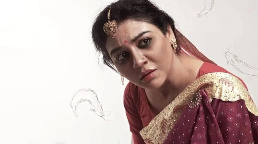 Jaya Ahsan’s ‘Peyarar Subash’ to release next year