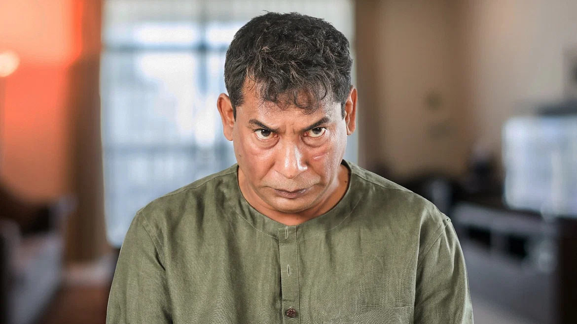 Hoichoi’s fresh take on Mosharraf Karim-Dodul collaboration