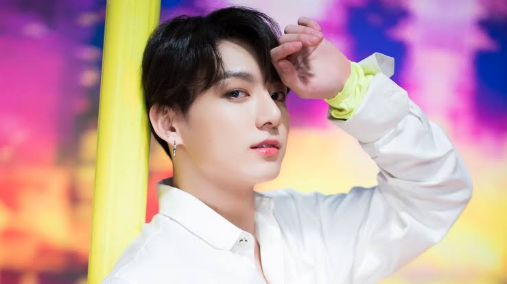 BTS' Jungkook becomes most awarded soloist at MMA 2023