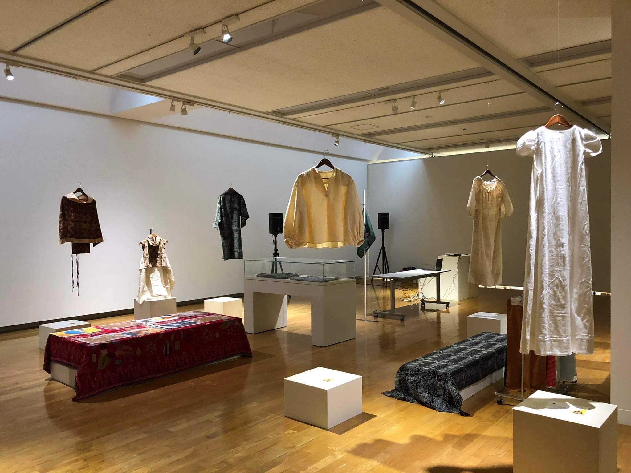 Taking Bangladeshi craftsmanship to the global stage