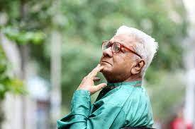 Remembering Khalilullah Khan Khalil, a luminary of Bengali cinema 