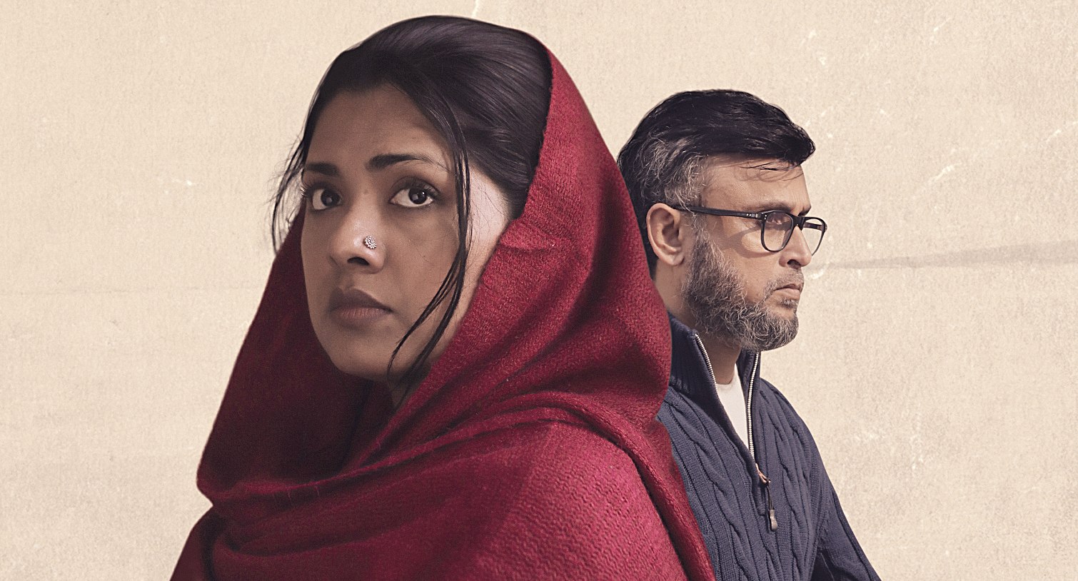 Something like an Autobiography: Relatable, familiar, timely