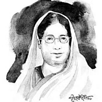 We still dream of the things that Sultana dreamed of