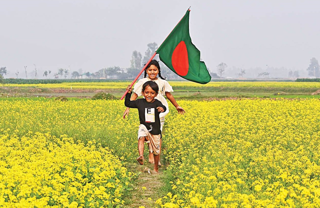 Battles that quickened victory