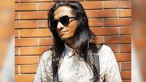 Rajib Ashraf’s unpublished song to be featured in ‘Mukto Karagar’