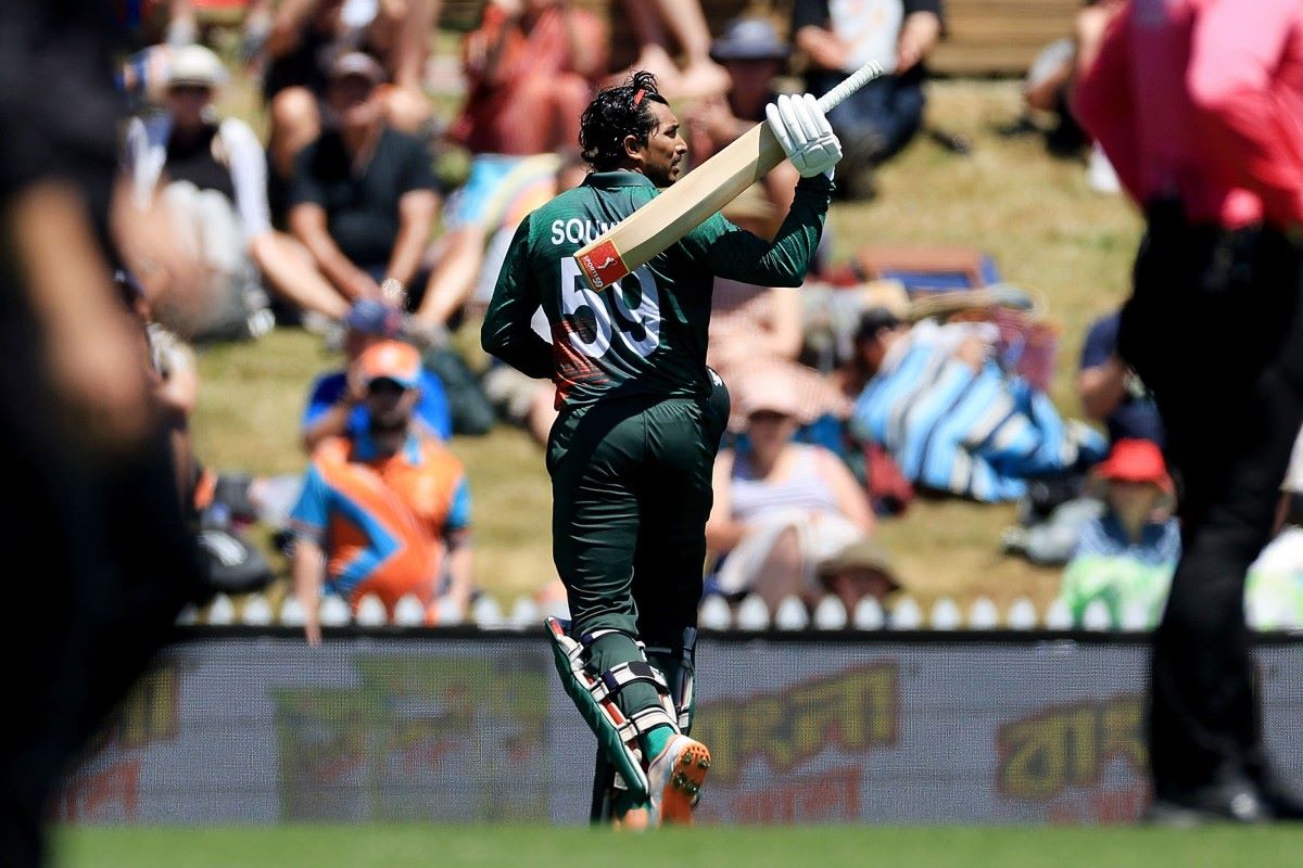 Soumya ‘sad’ despite record-breaking hundred 