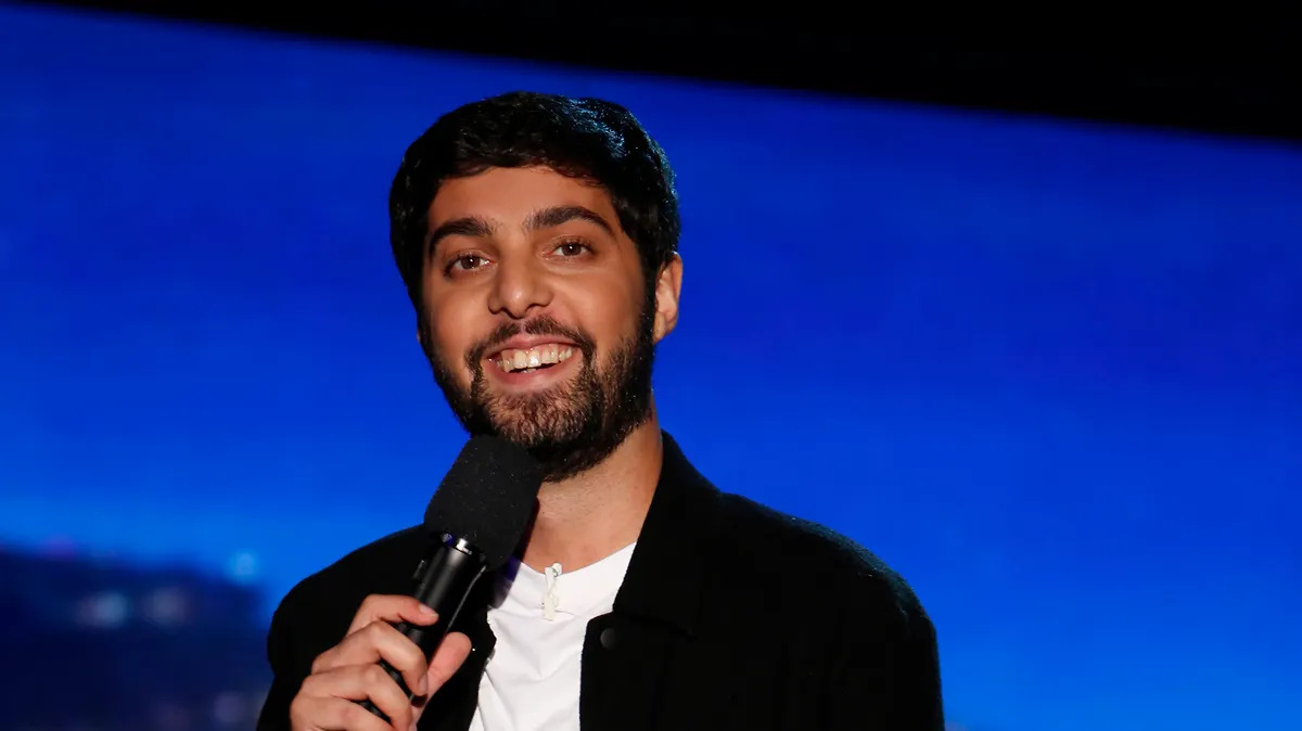 Comedian Neel Nanda passes away shortly after celebrating 32nd birthday