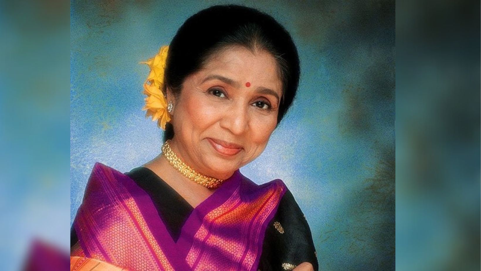 Having children is becoming a burden for women: Asha Bhosle