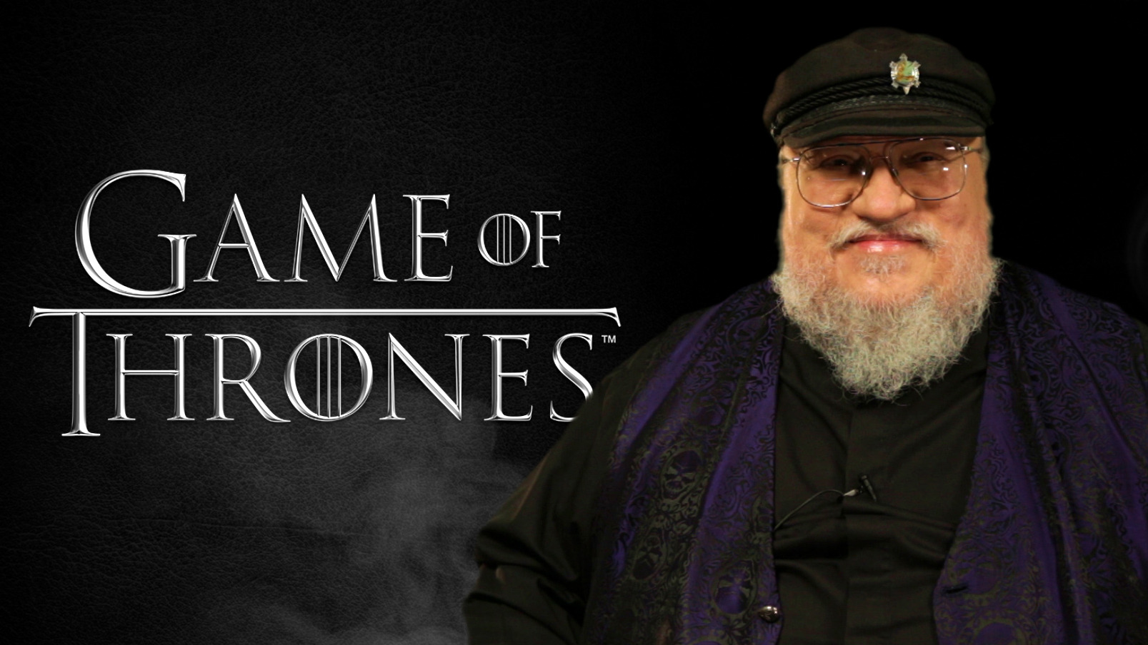 HBO set to develop 3 animated ‘Game of Thrones’ spinoffs