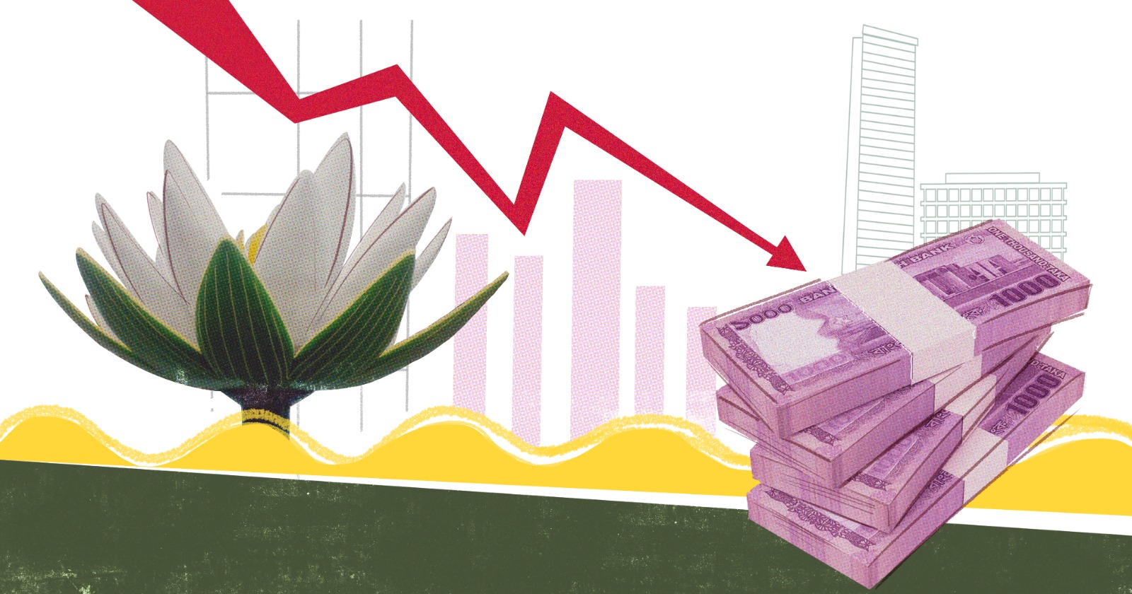Why our balance of payments won’t balance out post-election