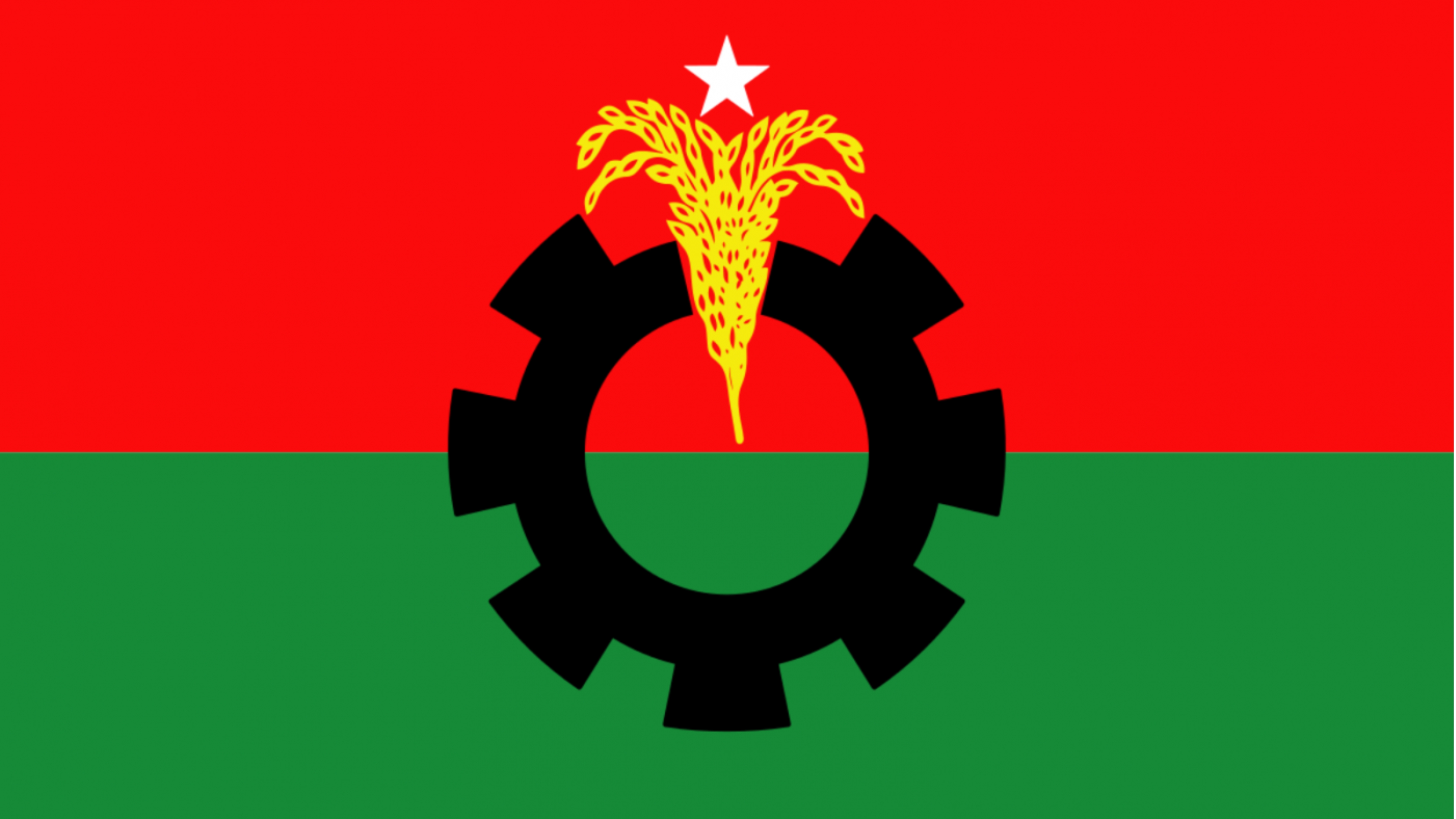 BNP calls countrywide hartal for Saturday and election day
