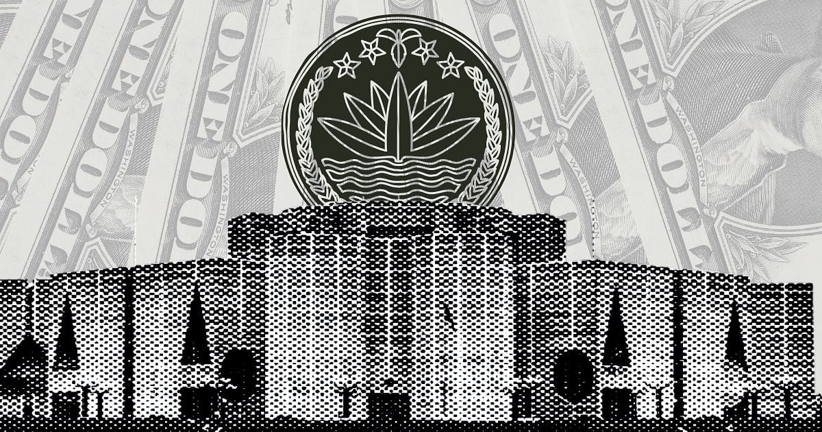 What lies ahead for Bangladesh’s economy?