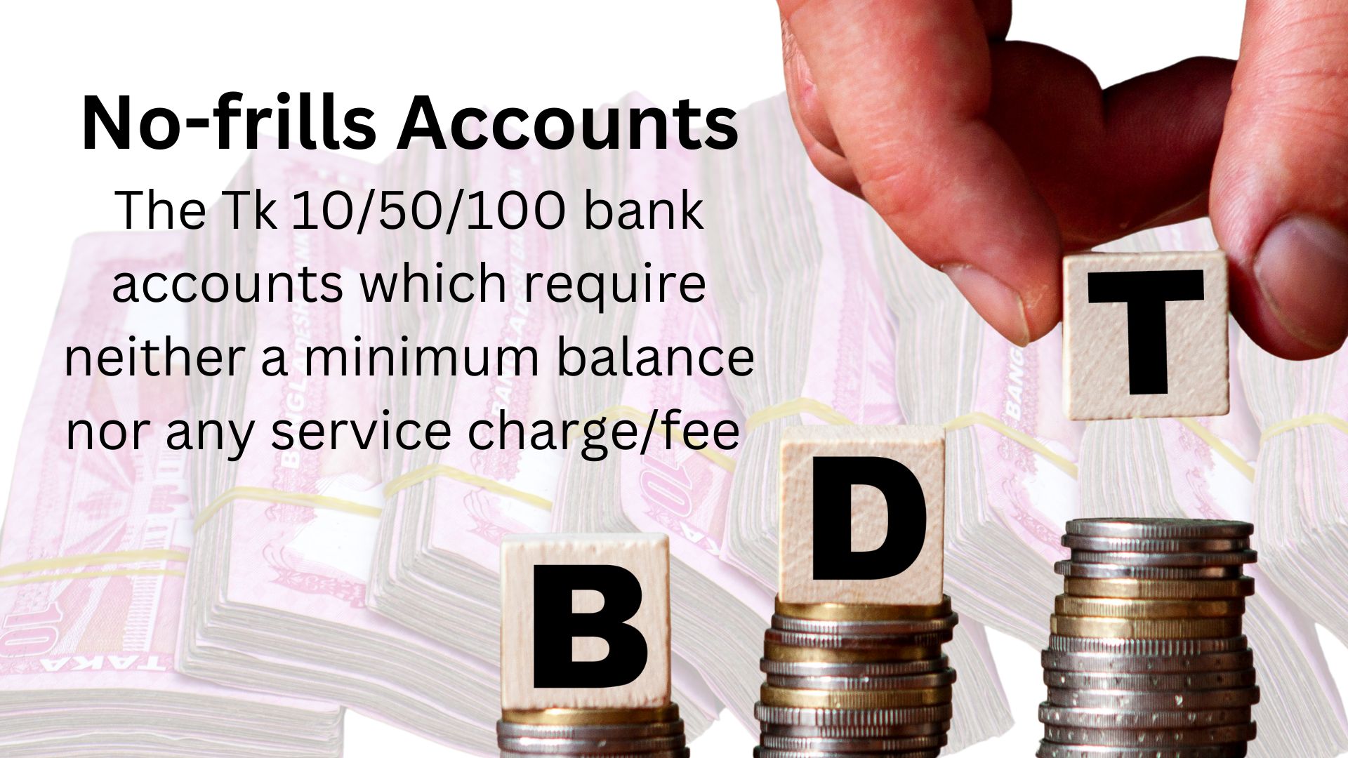 Deposits in micro-savers' accounts rise 12%