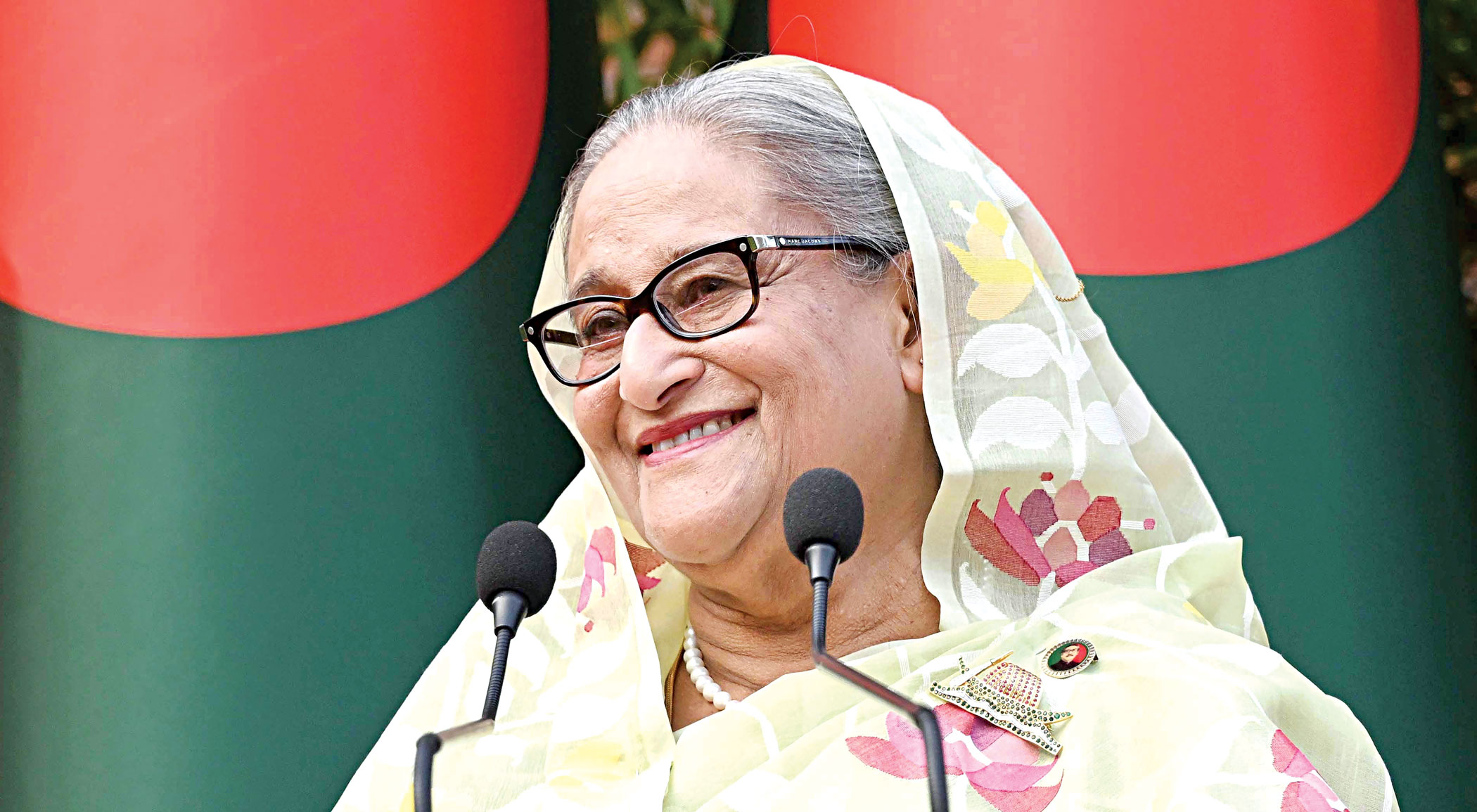 New Cabinet Formation: Loyalists, fresh faces likely to get priority