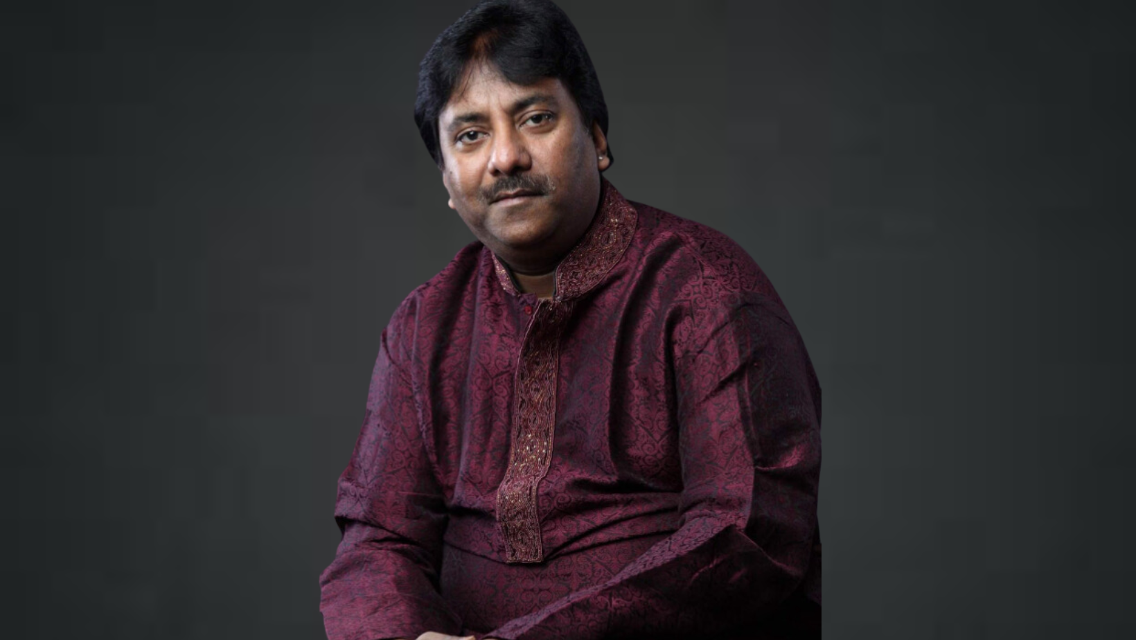 Music maestro Ustad Rashid Khan passes away at 55