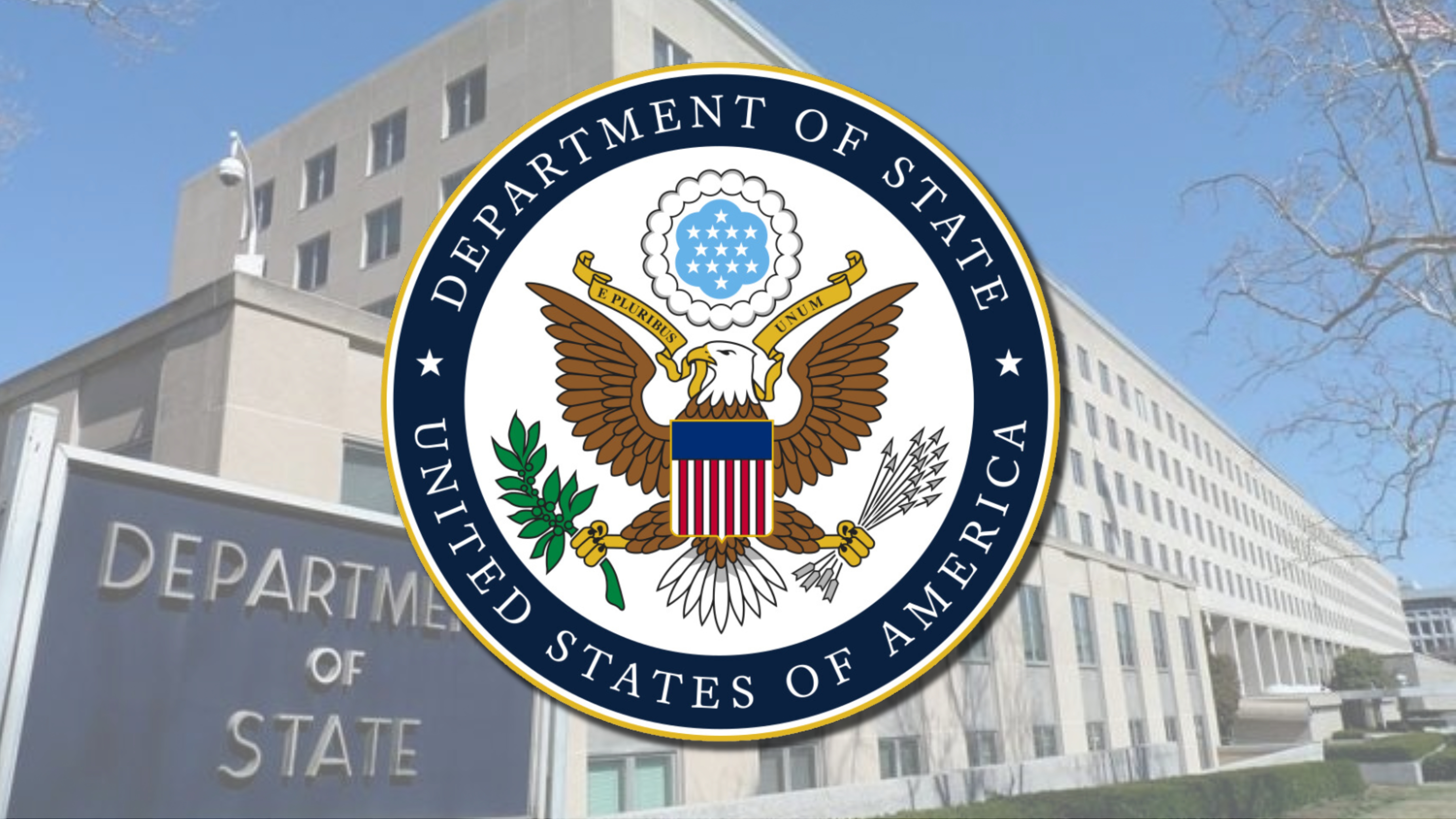 Bangladesh’s elections were not free and fair: US