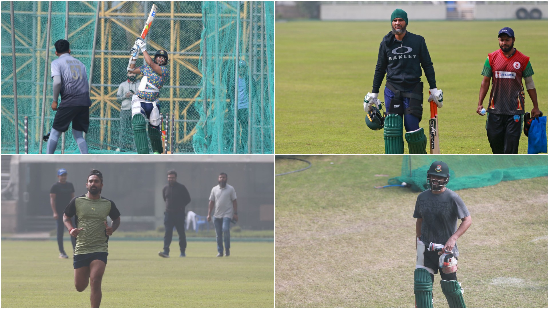 Lack of franchise culture robbing BPL of its identity