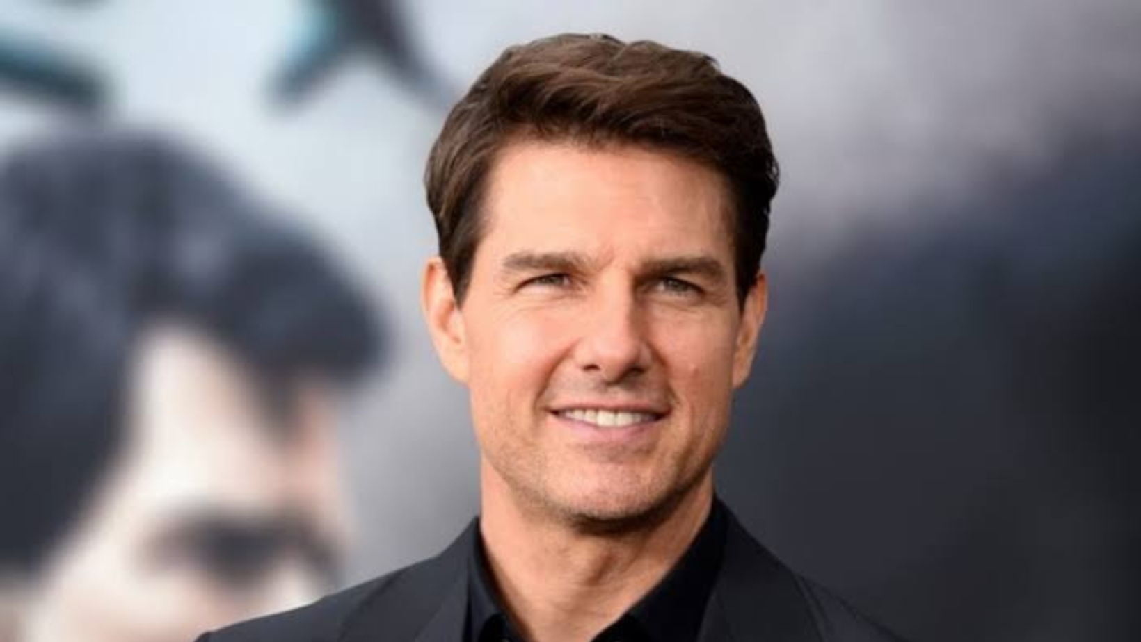 Tom Cruise to receive first-ever honorary Oscar