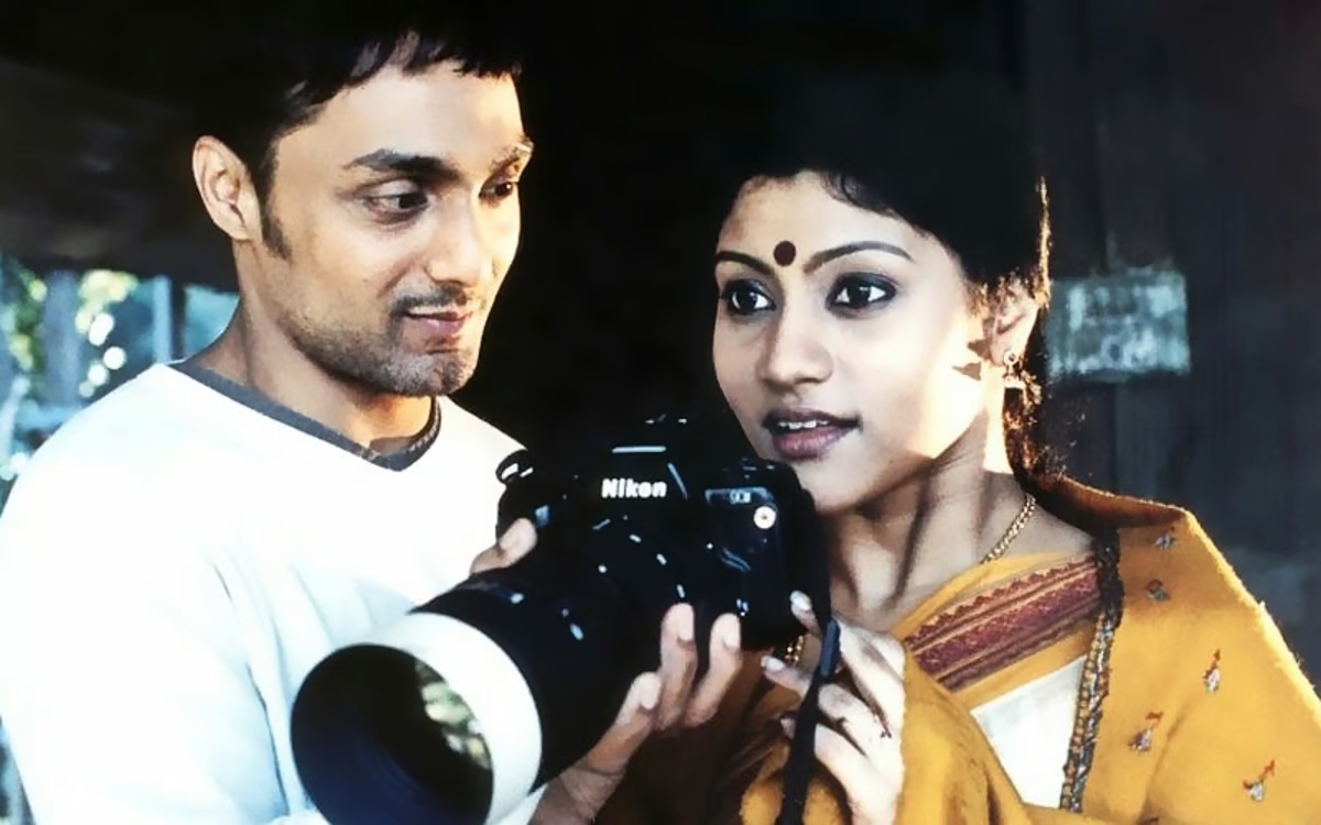 Contemplating unanswered echoes of ‘Mr and Mrs Iyer’