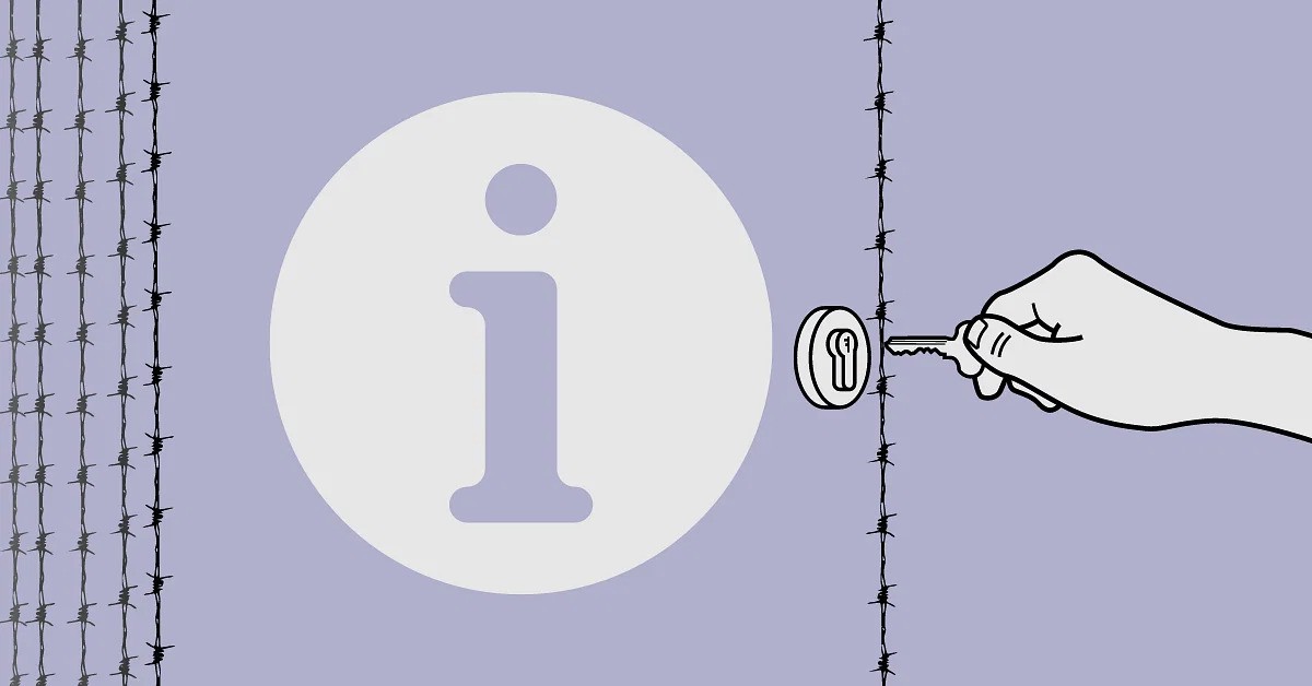 RTI can help our new government fulfil its election pledges