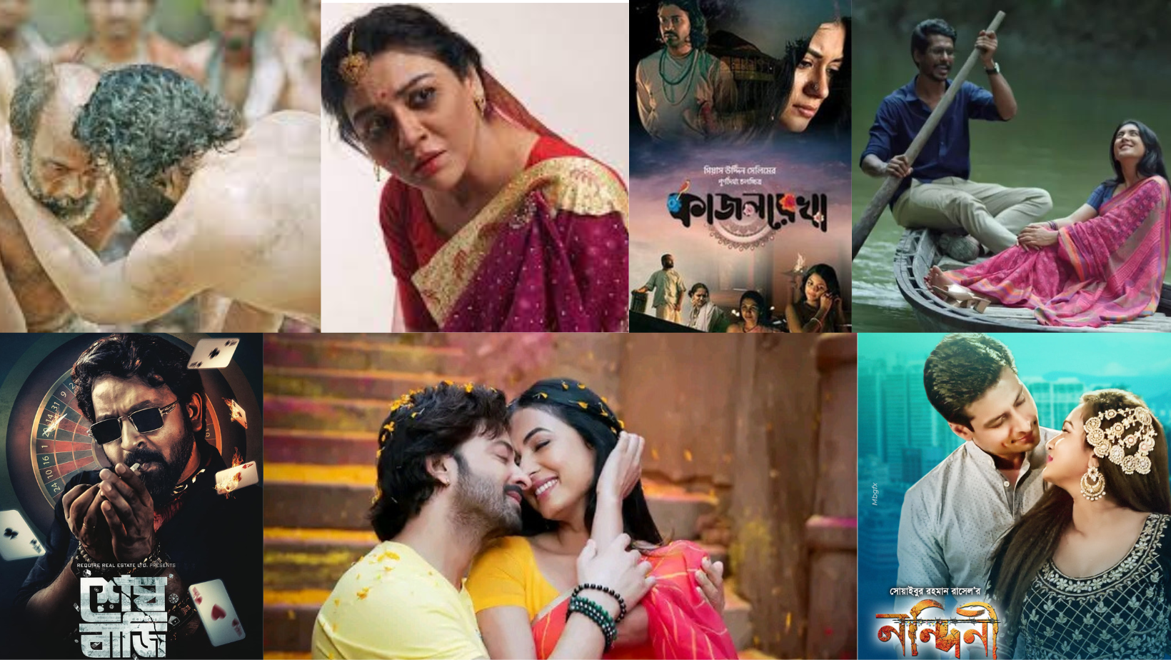 Uncertainty surrounds release of over 12 films before Eid