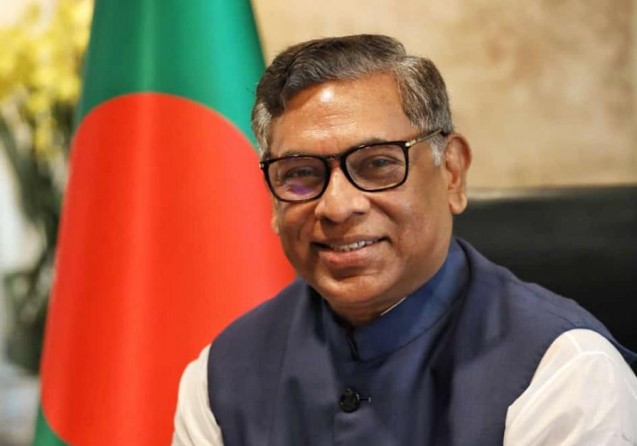 Fuel price will come down this month if we can start adjustment: Nasrul