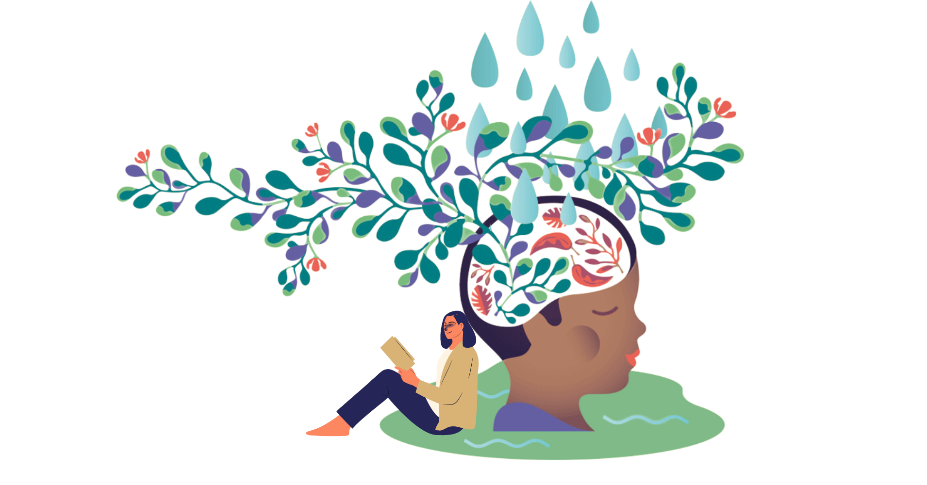 Is A level Psychology right for you?