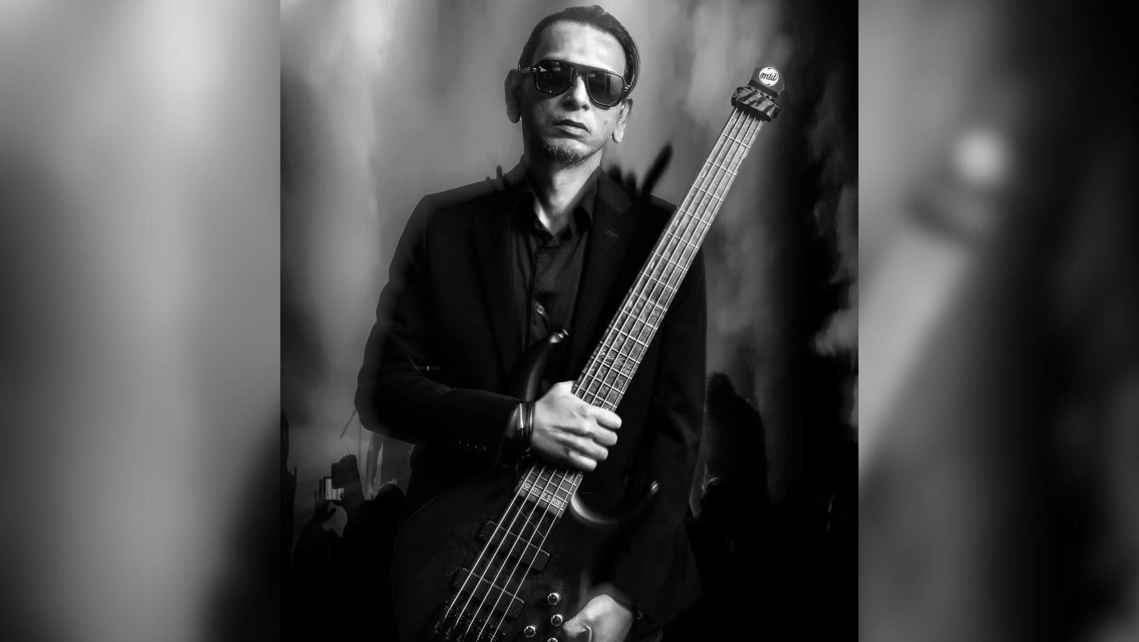 Bassbaba Sumon shares his journey of losing 70 kilos 