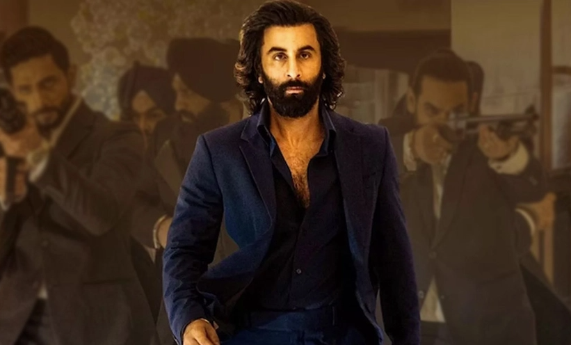 ‘Animal’ OTT release: Legal dispute resolved, release date confirmed