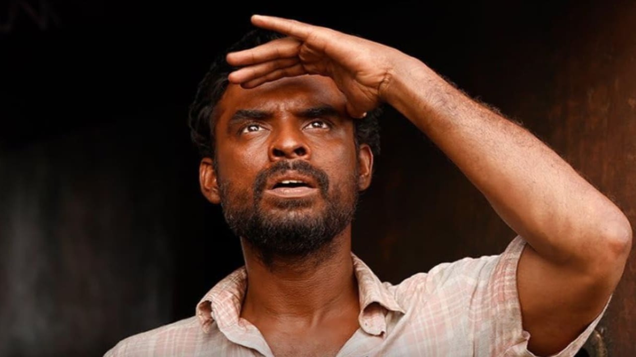 DIFF Day 8: ‘Adrishya Jalakangal’ to screen today