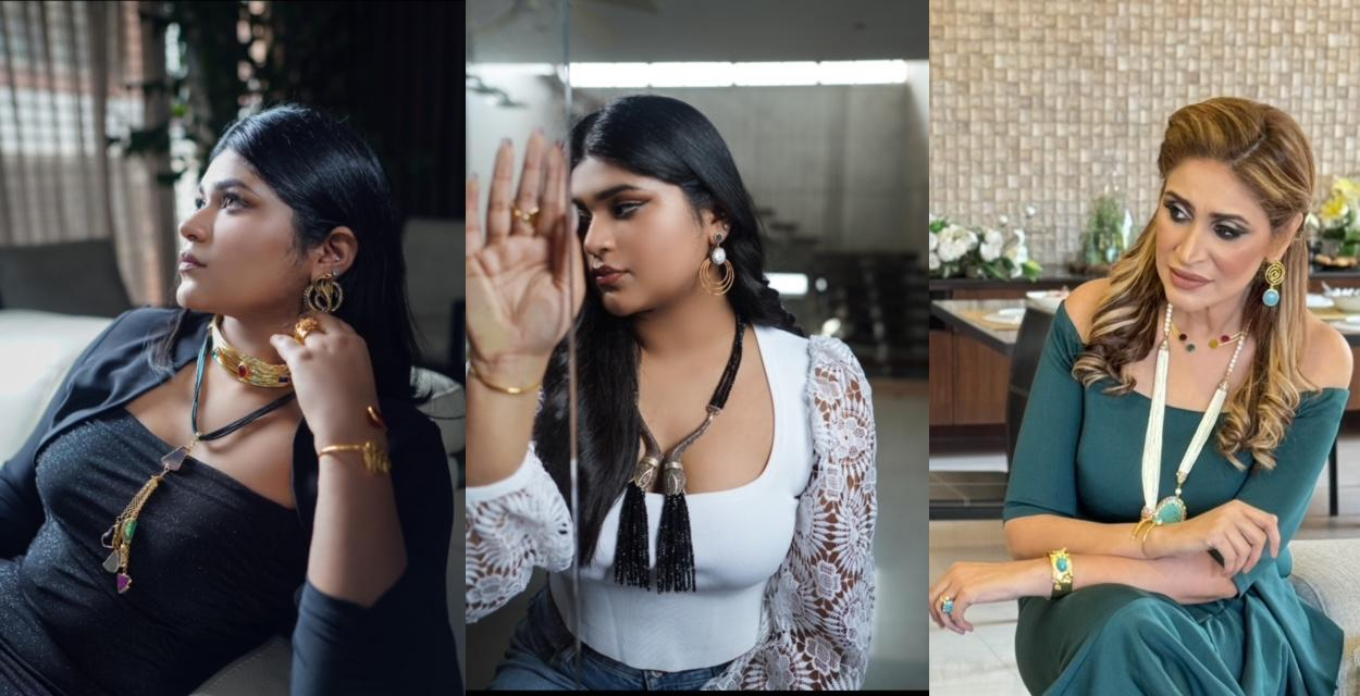 Precious stones, precious meanings: Discover the stories behind gemstones