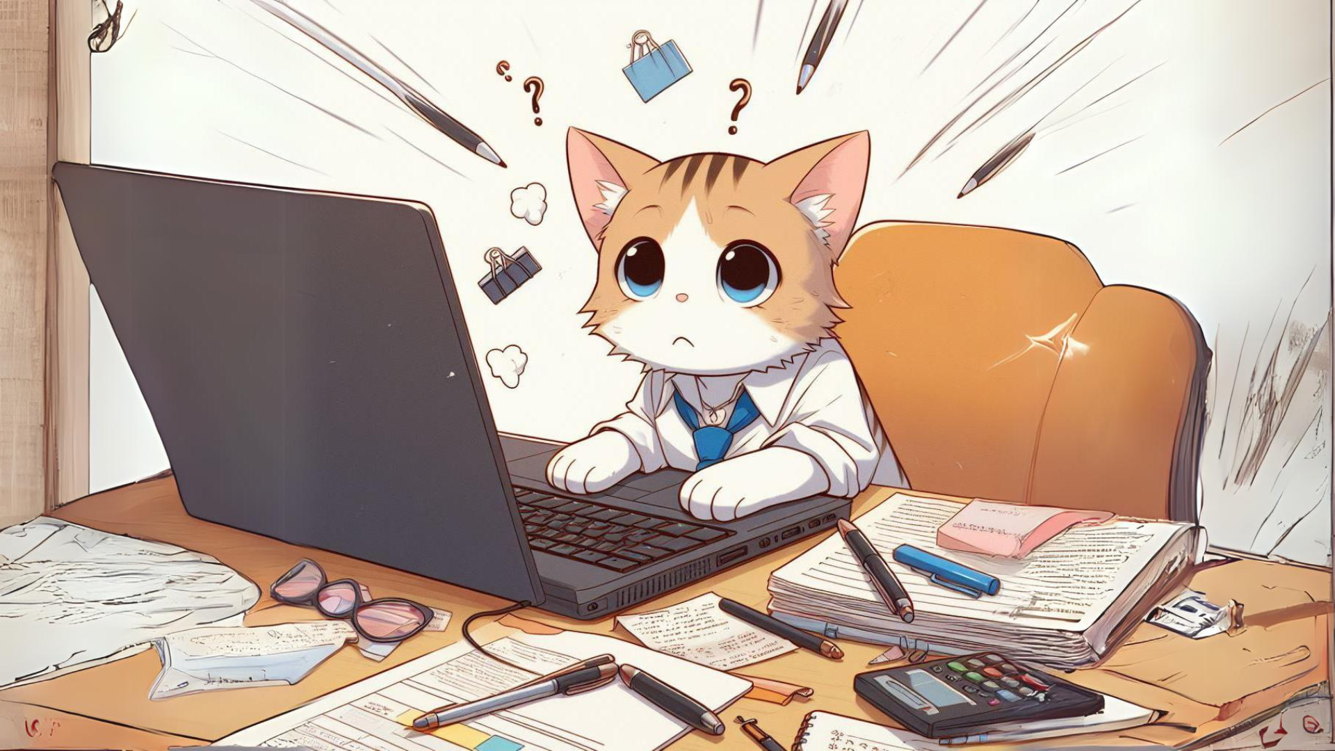 Stop putting it off: 5 procrastination-busting tips you need now!