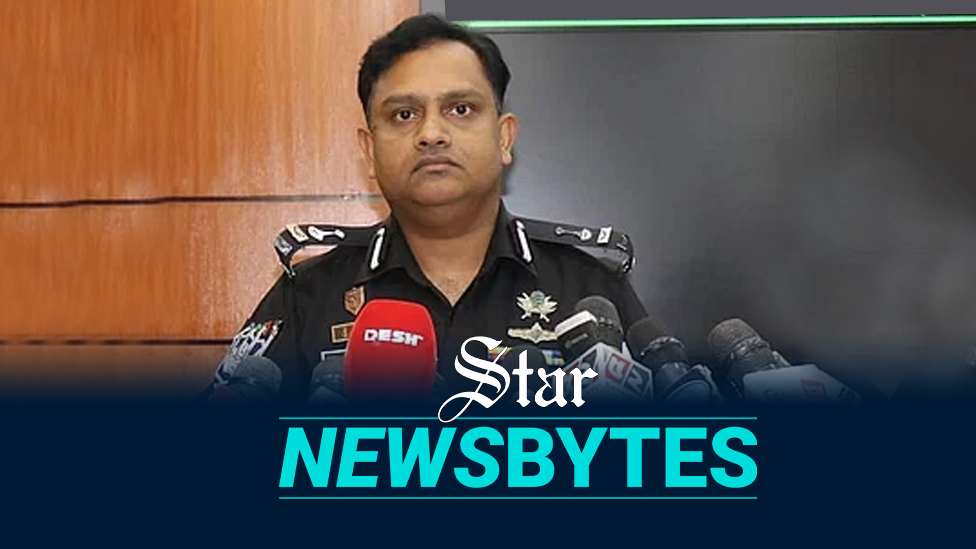 Rape at JU: Campus became hotspot for key accused's drug business, Rab says