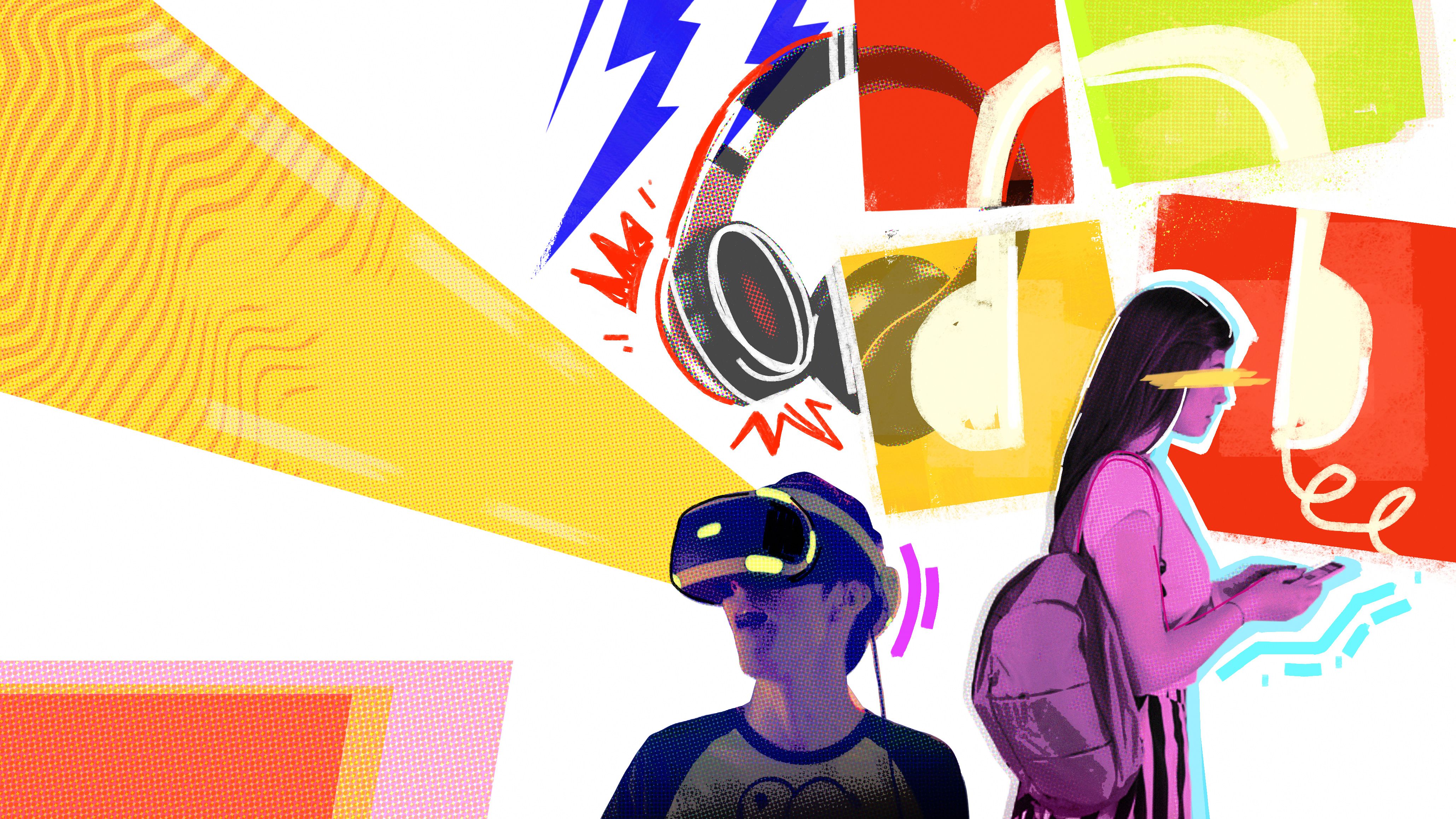 How do you teach Gen Z?