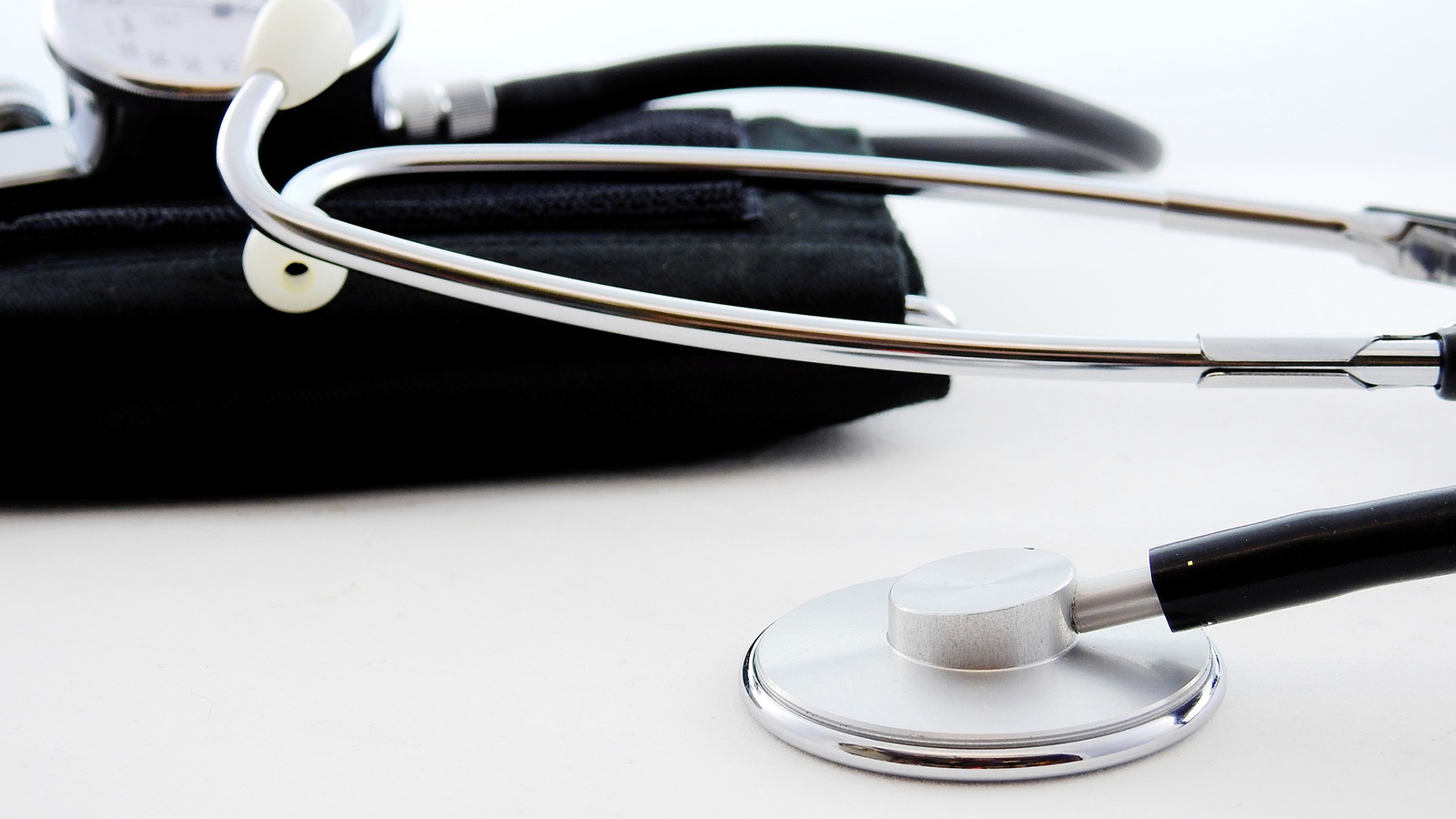How to get your MBBS admission test results