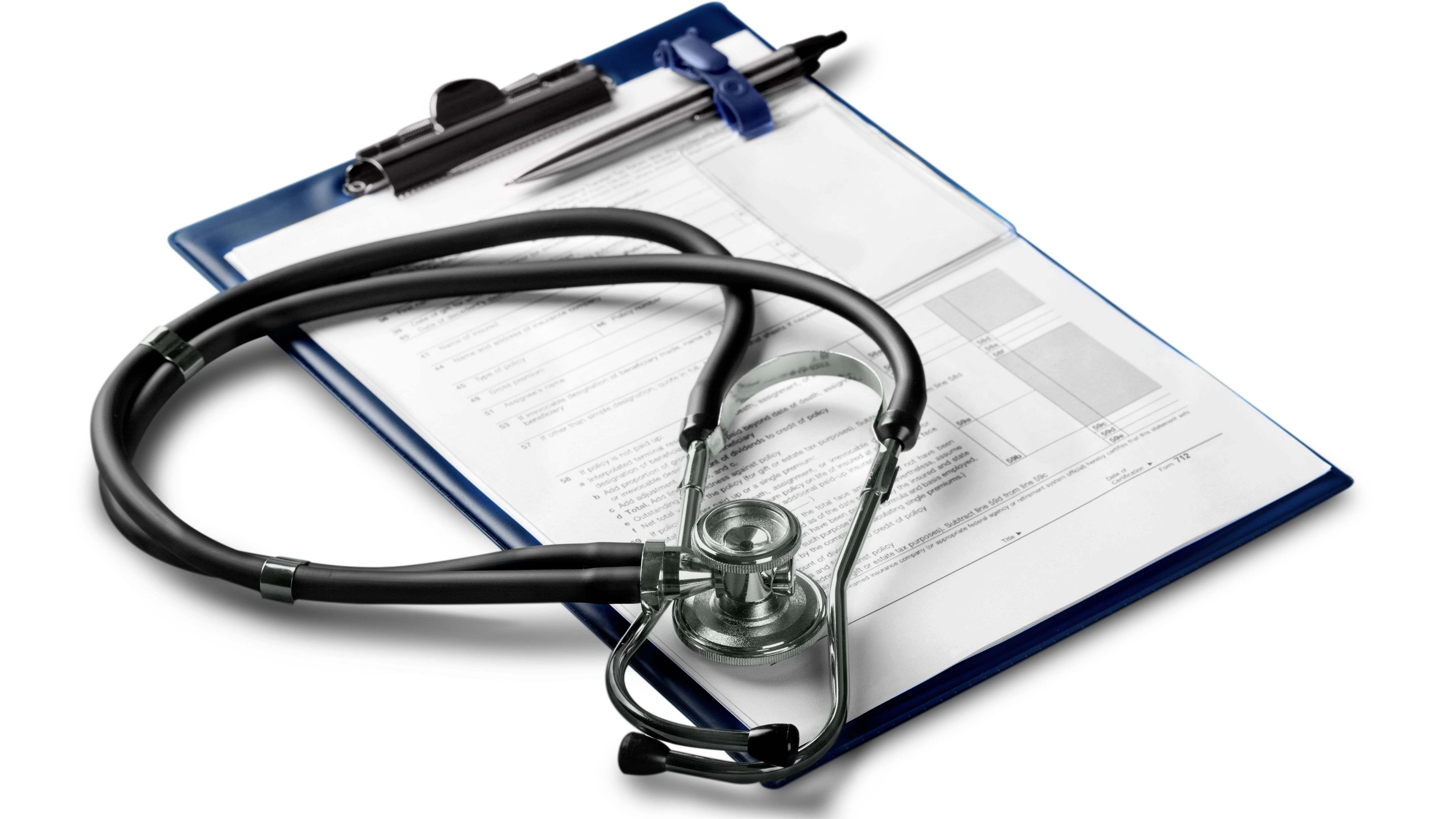 MBBS admission test pass rate nearly 48pc, female students make up 59pc