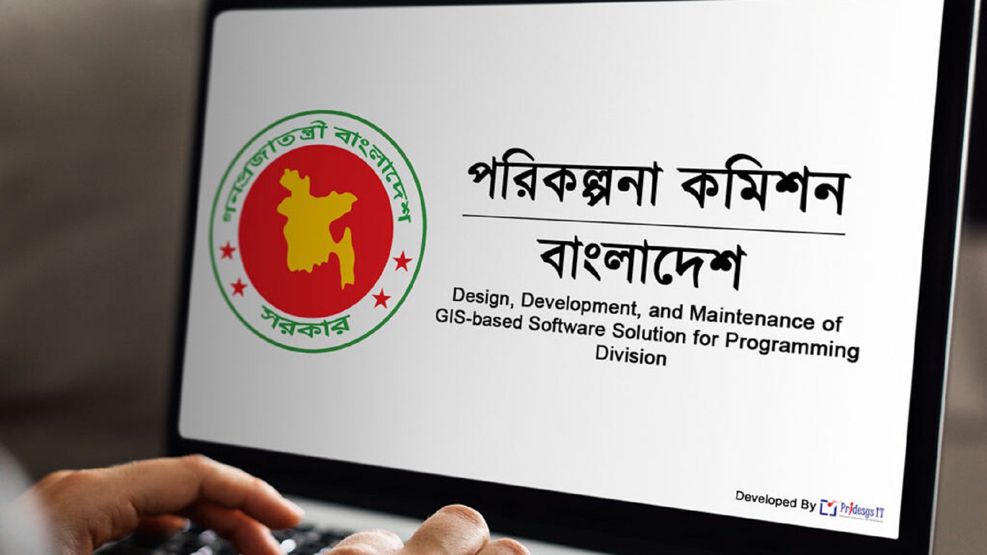 64% of freelancers trained under govt project now employed