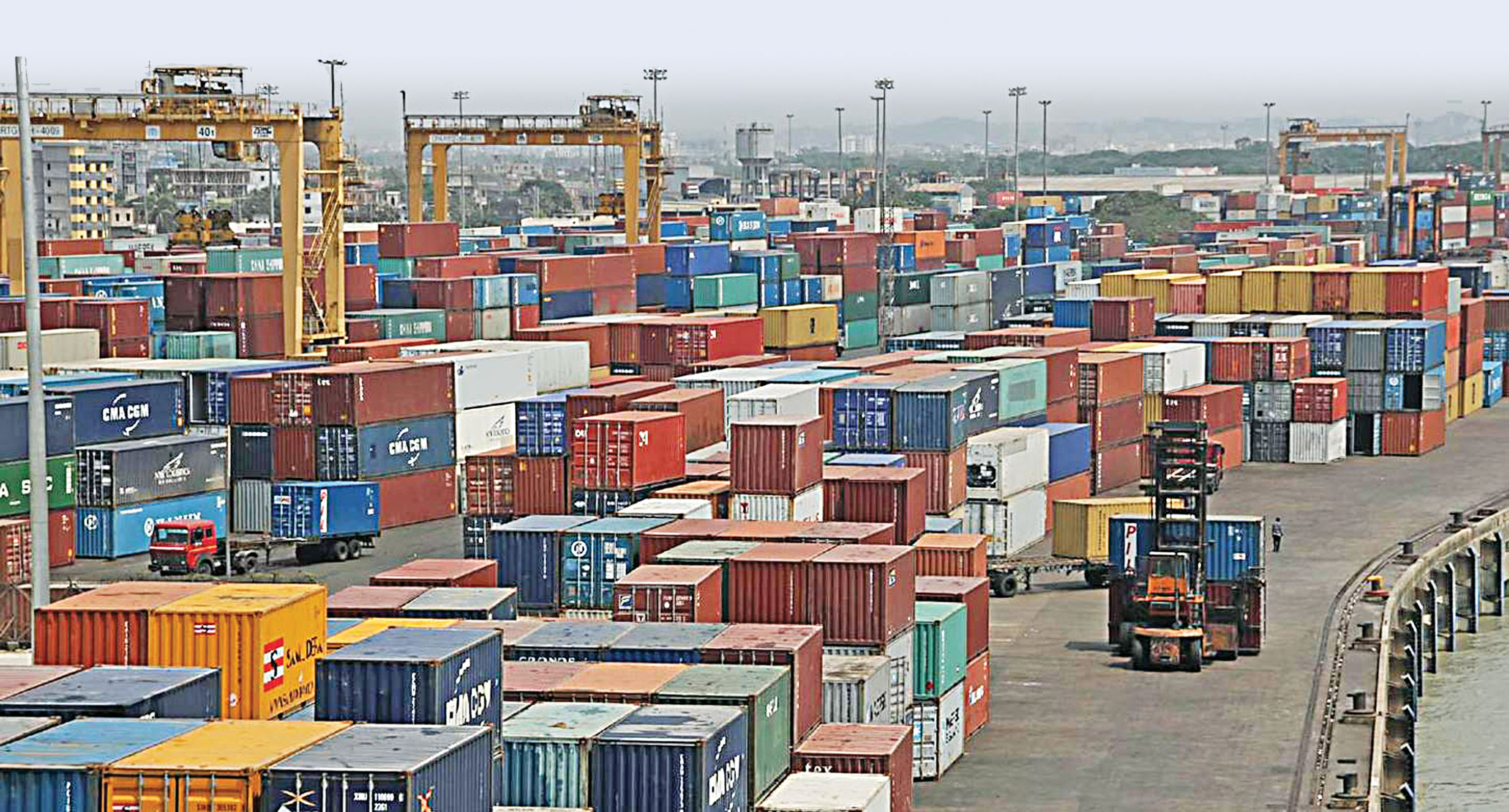 The rapid growth of Bangladesh’s economy, and what comes after