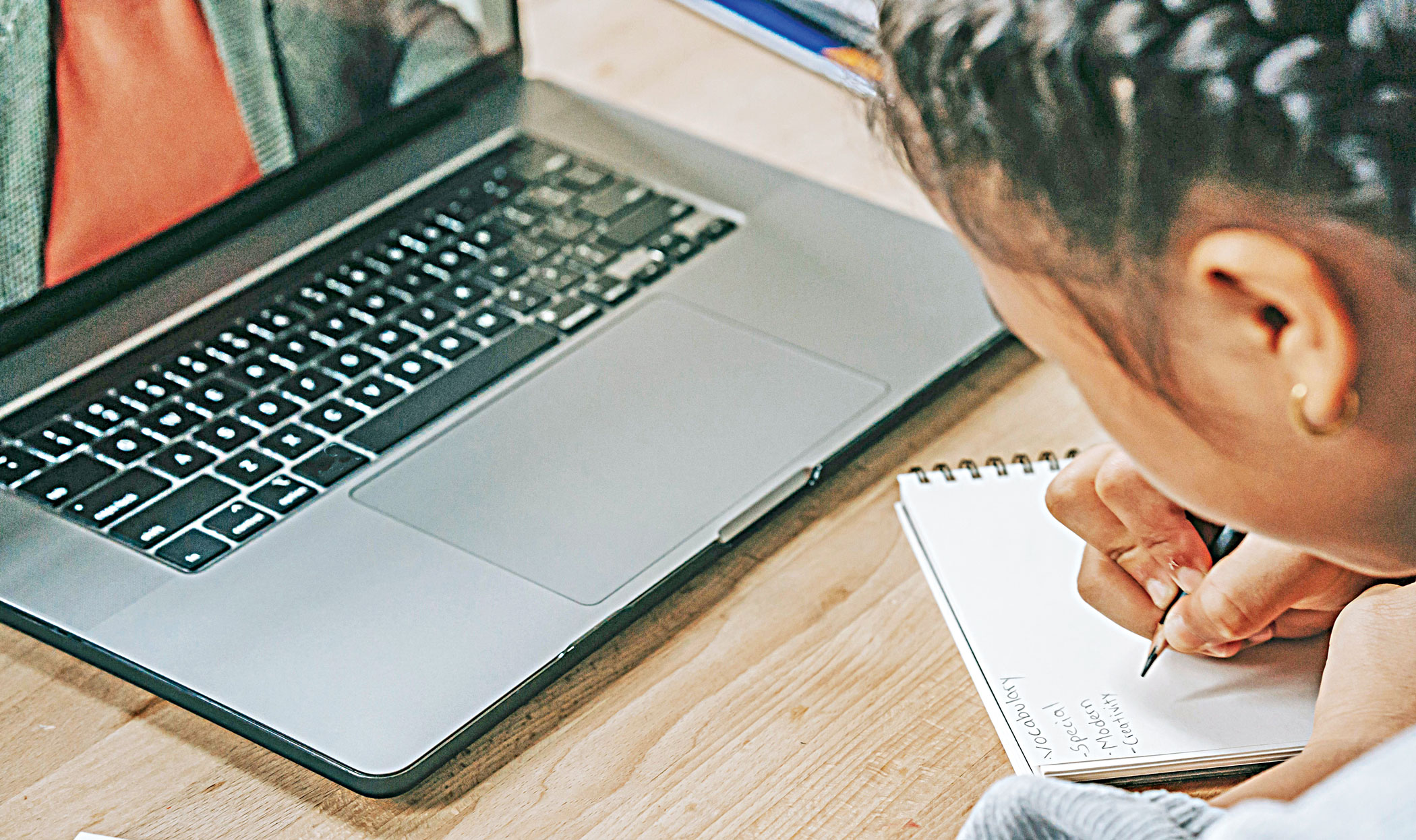 Digital learning as a catalyst for educational equity and economic growth in Bangladesh