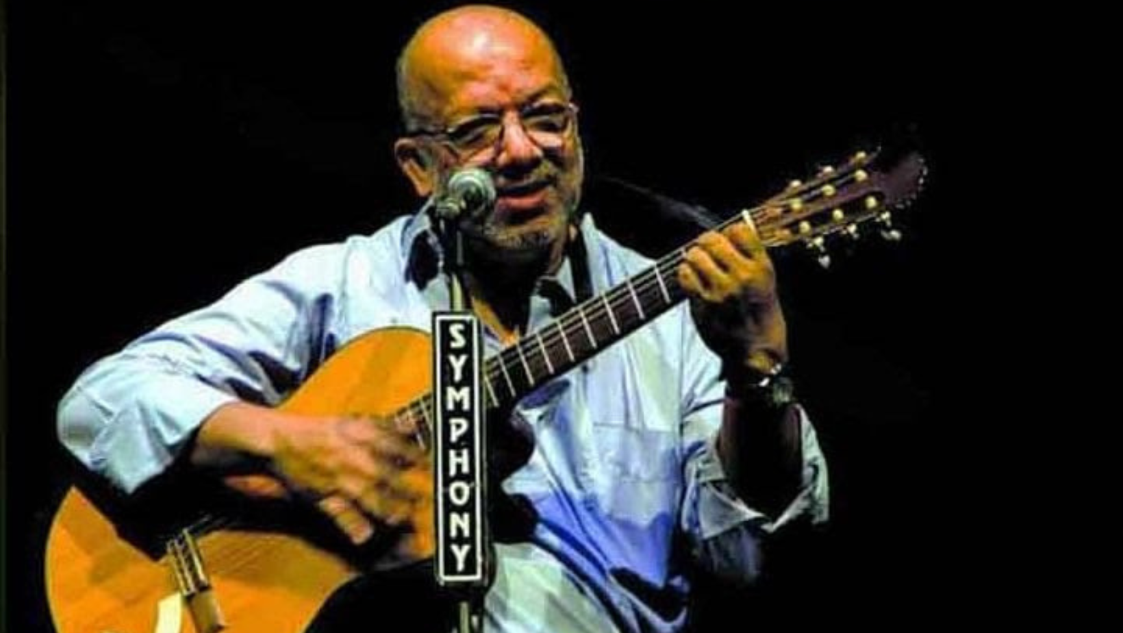 I want to stay in Bangladesh for the rest of my life: Kabir Suman