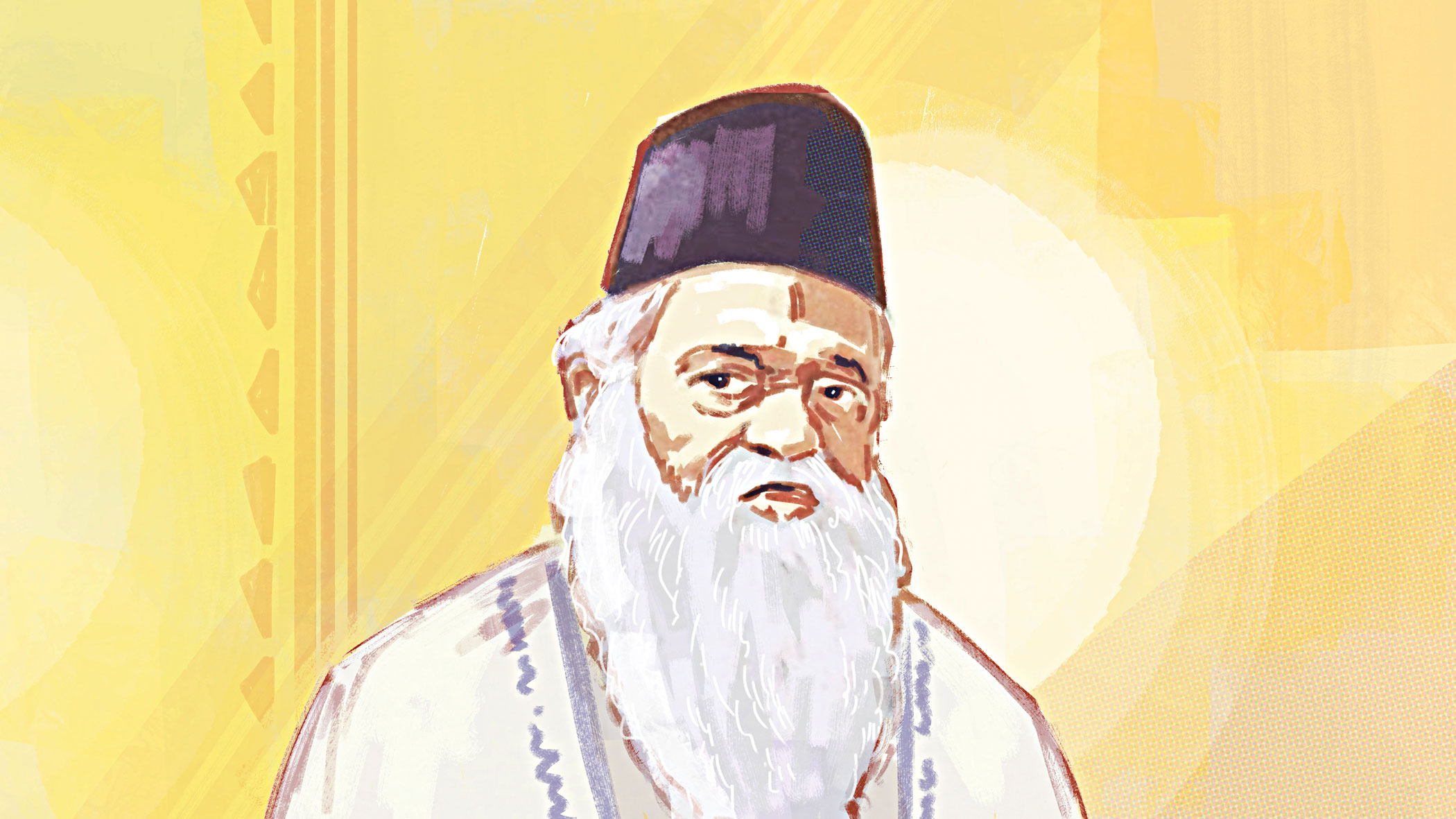 Dr Shahidullah’s thoughts on India and Pakistan’s language problem