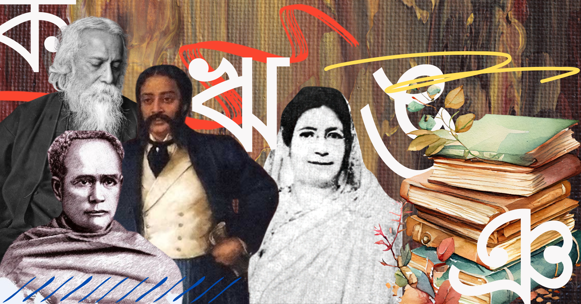 What to expect if you want to major in Bangla