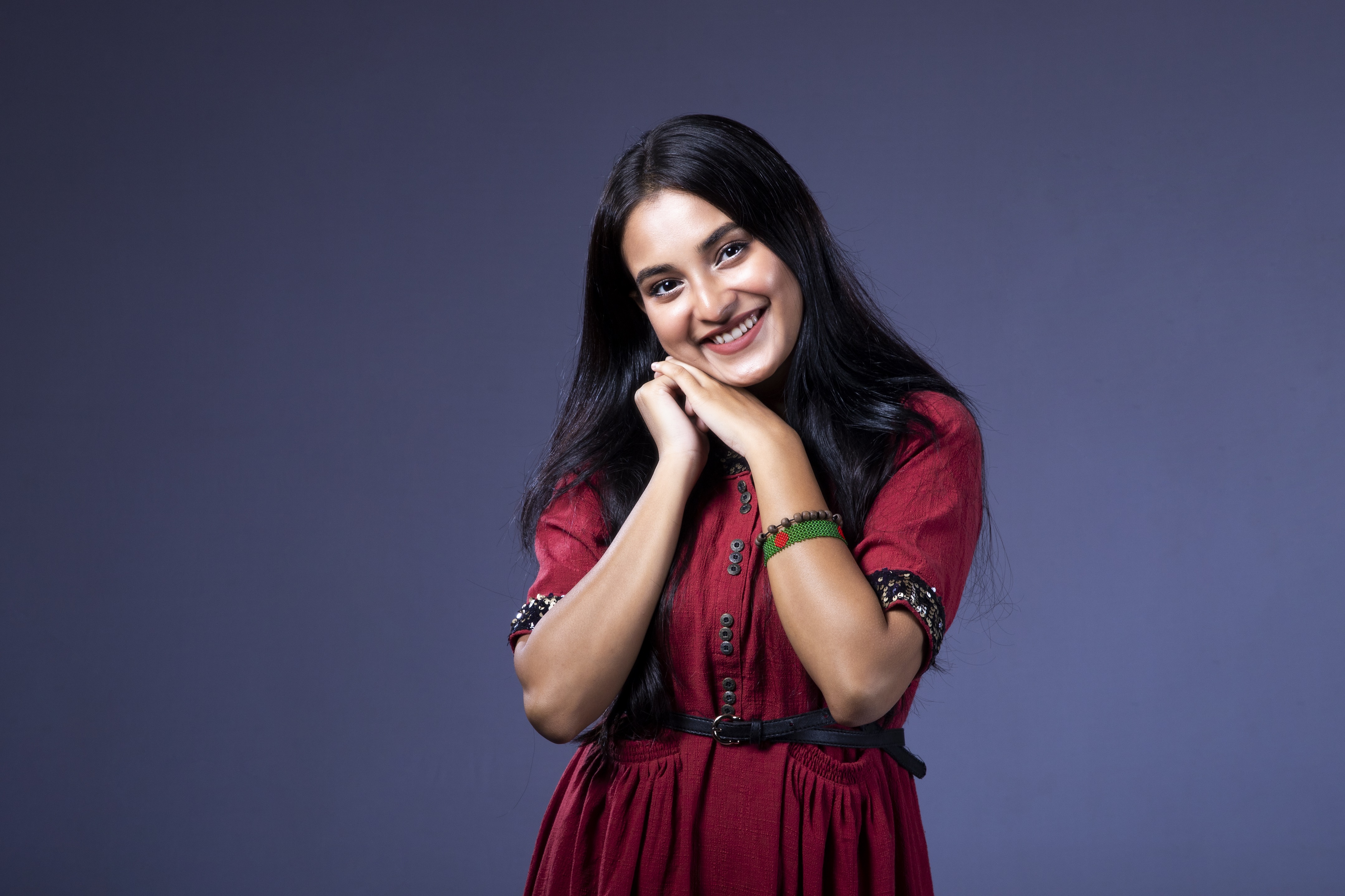 Enjoying this phase of my career: Tanjim Saiara Totini