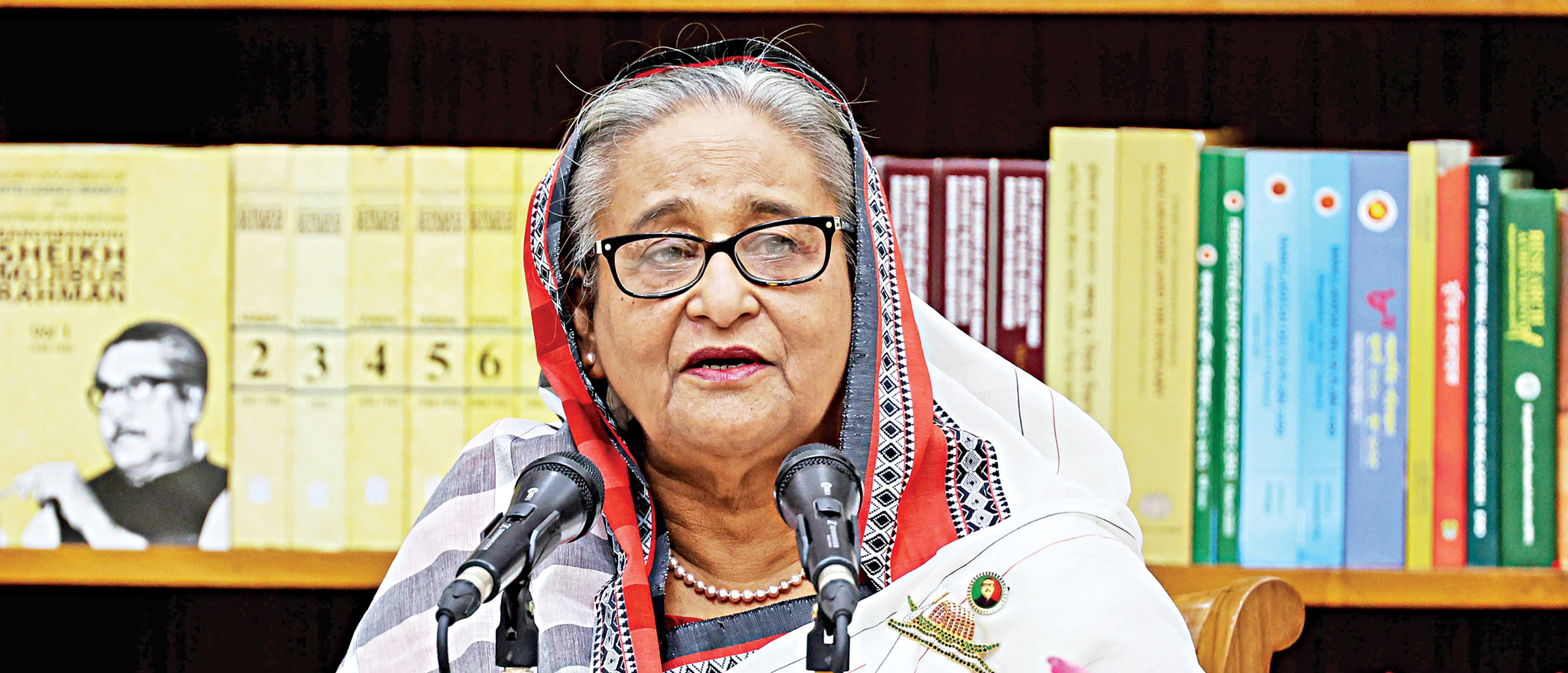 Stern action if anyone raises prices artificially: PM