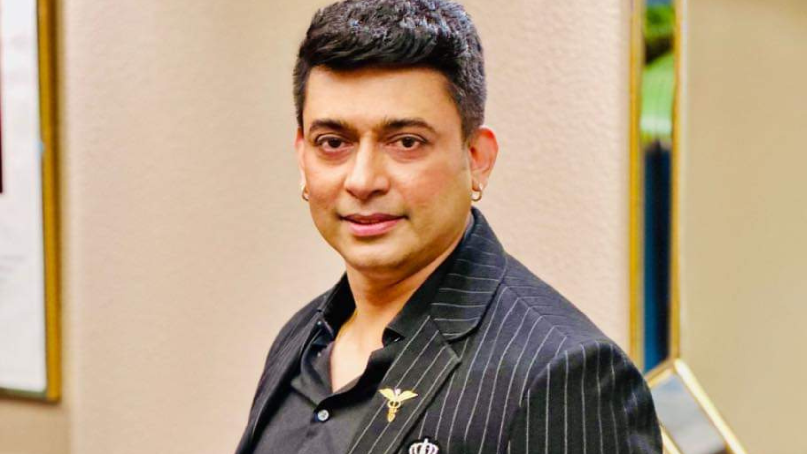 Zayed Khan’s membership cancelled by Film Artistes Association 