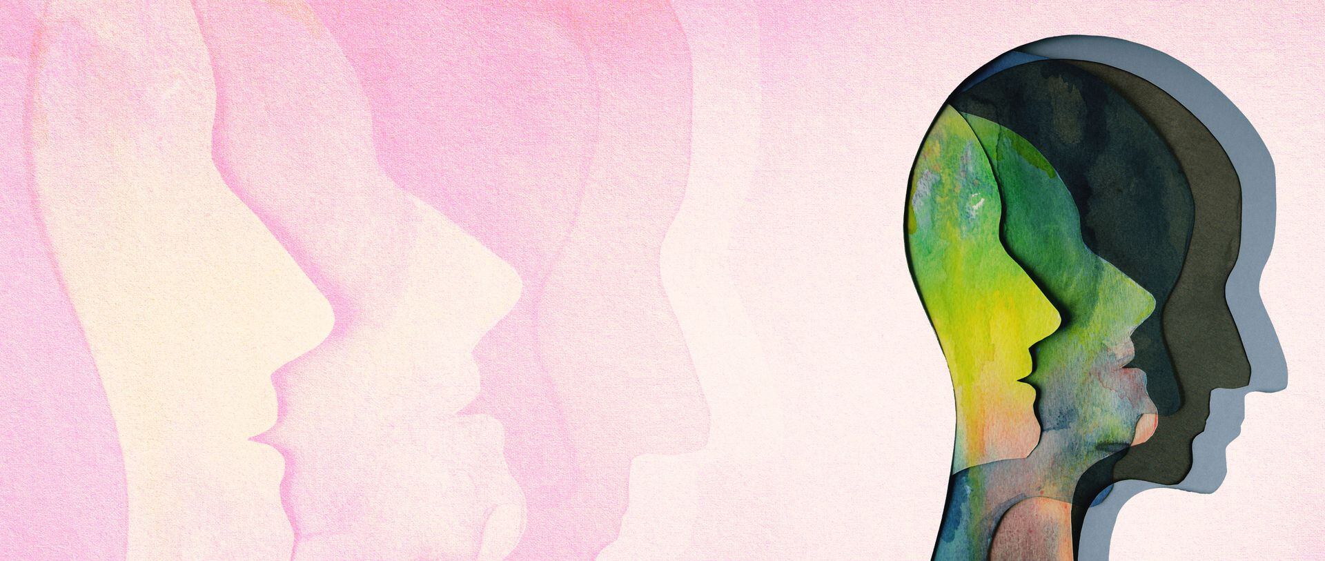 Mental health in workplace is a labour legislation concern