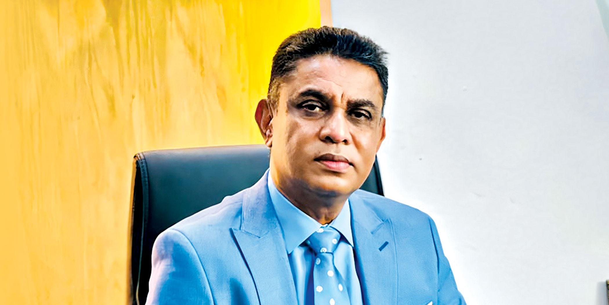 Is Bangladesh witnessing a surge in female motorcycle users?