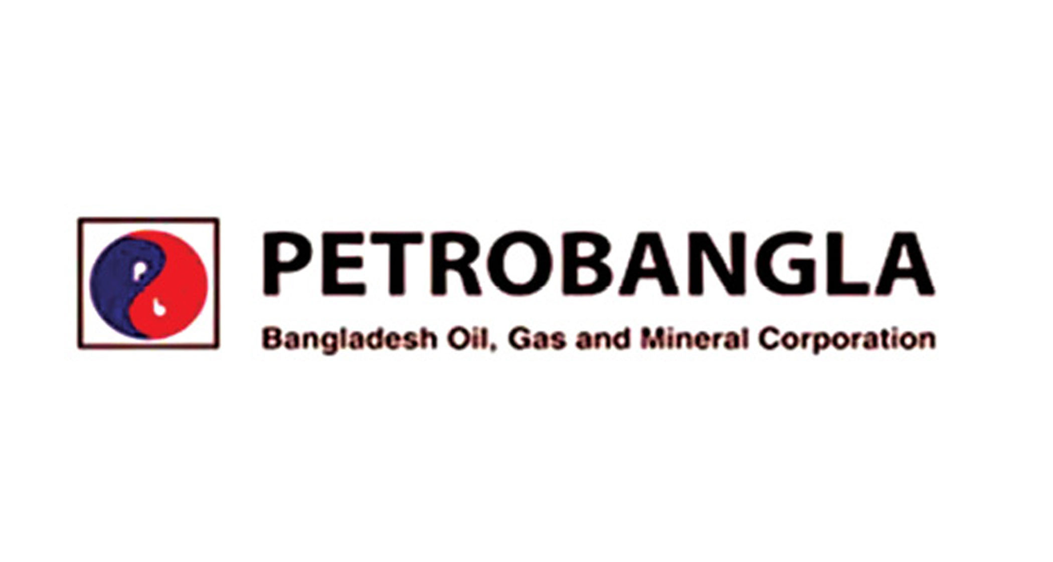 Tender floated for offshore oil, gas exploration